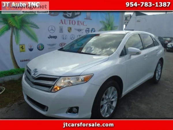 SUV Sale  &reg&trade Acura &reg&trade Audi &reg&trade BMW &reg&t