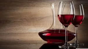 Learn fine wines