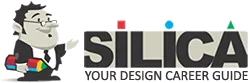 SILICA