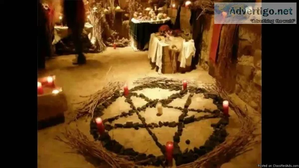 HOW TO JOIN ILLUMINATI SECRET SOCIETY FOR MONEY RICHWEALTHPOWERS