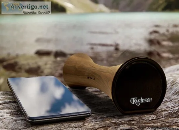 Best Buy Wireless Speakers And Enjoy Working Time