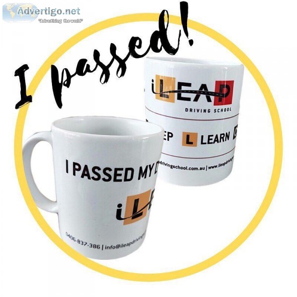Driving School North Brisbane - 0450 037 786