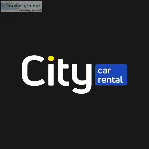 Rent a car in Cancun