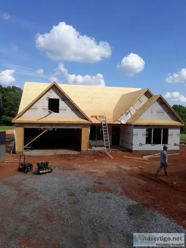 Framing apprentice (houses)