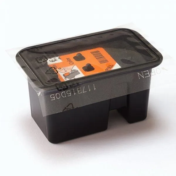 Epson Printer Parts