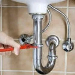Get Boiler Repair in Camberwell