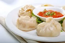 Himalaya Nepalese Indian Restaurant &ndash Buderim - 5% OFF