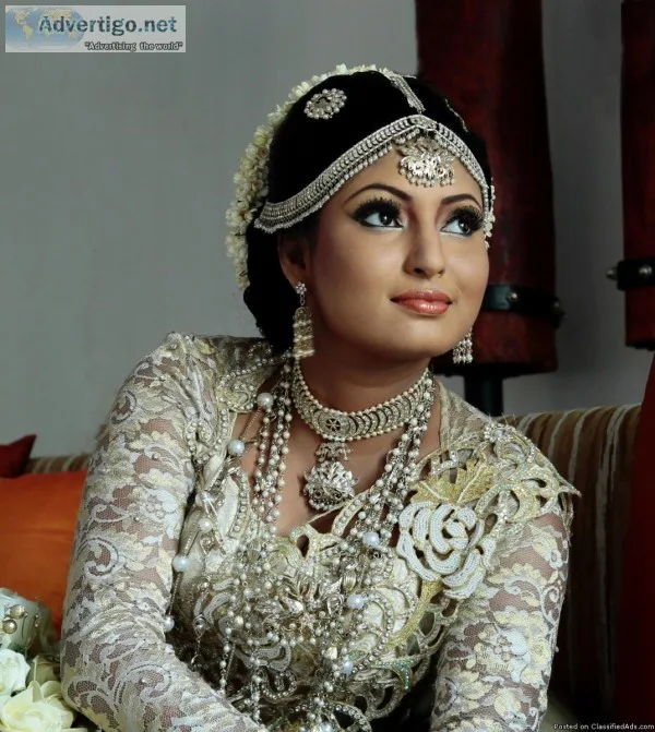 Best designer bridal wear in Delhi NCR