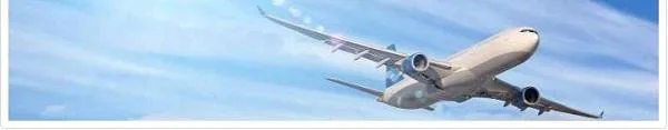 Check Your Flight Time  flight-durations.com