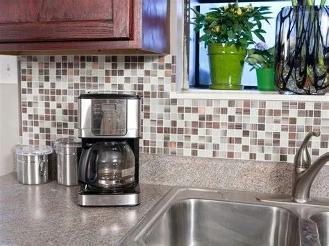 Full kitchen remodeling 10 x 10