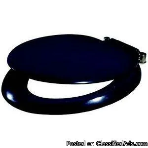Find Premium Quality Of Celmac Toilet Seat At My Toilet Spares