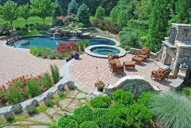 Horticulture service in Gurgaon