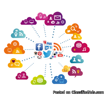 Web Development Services Company in Coimbatore India