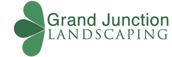 Grand Junction Landscaping