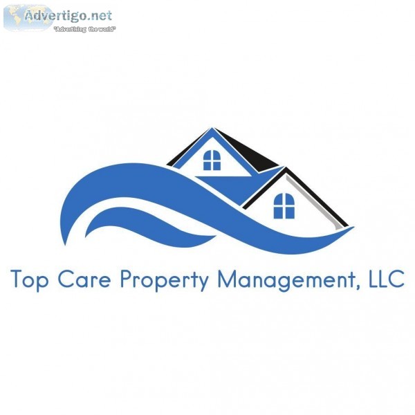 Need a property management company for your residential rentals