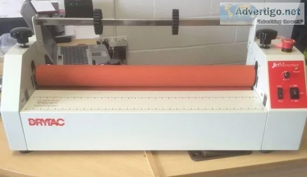 Guillotine Paper Trimmer
