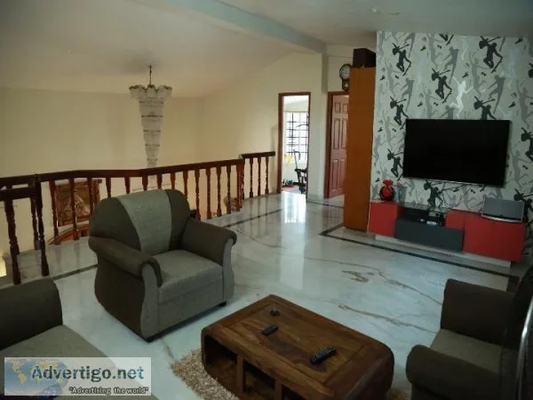 Property for sale in Himachal Pradesh.