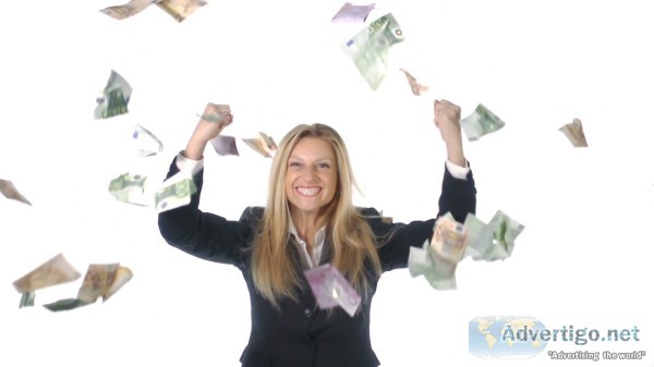 1000.00 Mailbox Cash Every Day