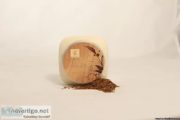 Spoil Yourself Amazing Artisan Luxurious SoapCreek