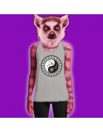 Singlets Printing in Sydney Australia  VectorPunk