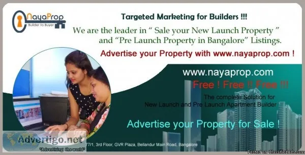 Nayaprop Real Estate Listings Homes For Sale Housing Data  Banga