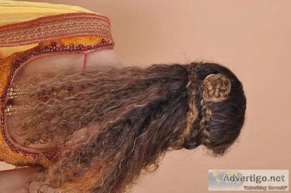 bridal makeup artistry diploma course in gurgaon