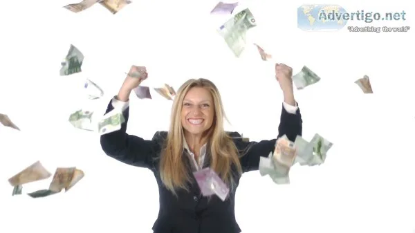 1000.00 Mailbox Cash Every Day