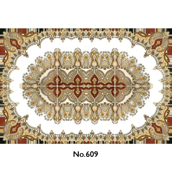 Imported Rangoli - Border Tiles Manufacturer and Exporters