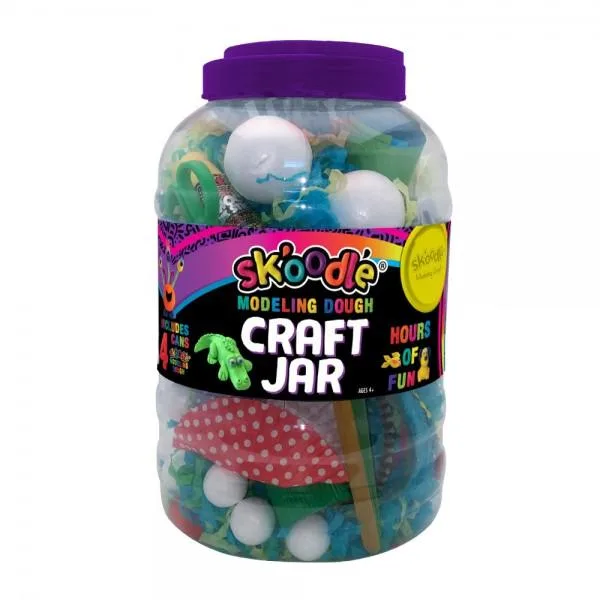 Craft kits for adults online India