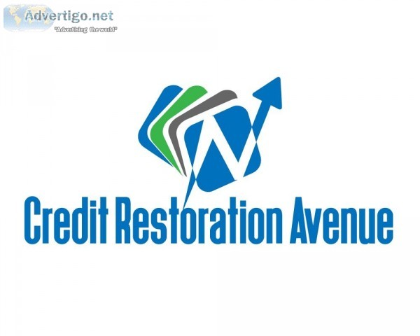 Credit Education