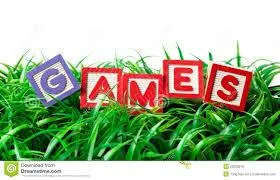play over 3000 freeonline gamesjust play naw