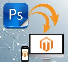 Find the Best PSD to Magento Conversion Service
