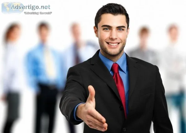 BUSCAMOS PERSONAL PARA DEPARTAMENTO DE VENTAS