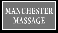 Body Scrub Massage in Manchester for Improved Exfoliation