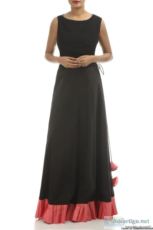 In Love With Long Skirts Shop At Thehlabel