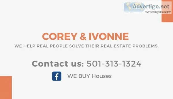 WE BUY HOUSES CASH- ANY CONDITION. WE TAKE OVER PAYMENTS TOO