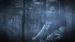 rockmusic2019