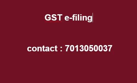 Tax Consultants in Hyderabad  Tax Return Filing Services in Hyde
