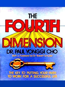  FREE audio book for faith building 