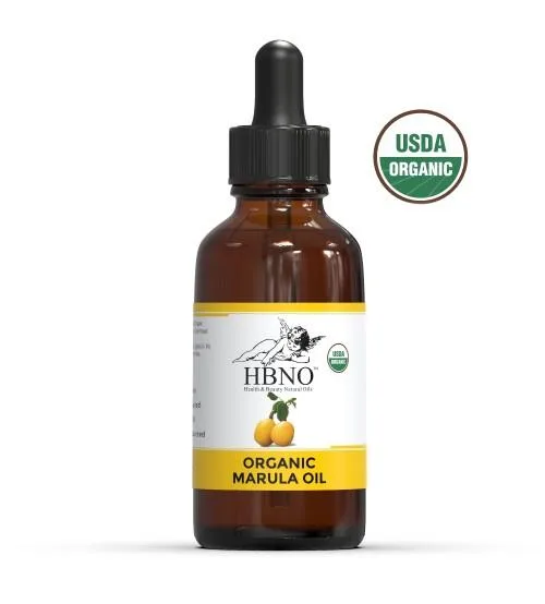 Shop Best Marula Oil- Essential Natural Oil