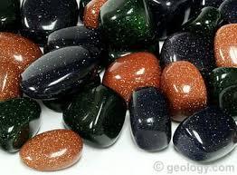 gold stones available for sale good deals
