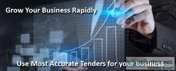 Municipality Tenders Municipality Tender Latest Municipality Ten