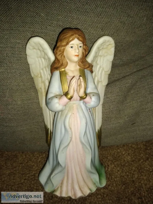 Gorgeous angel home and interior gifts