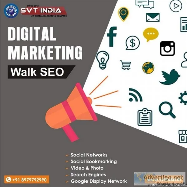 Top Website Design In Agra