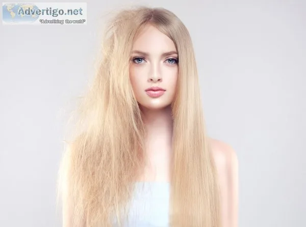 A full keratin treatment or keratin express what is your choice