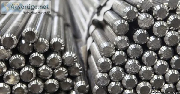 Stockist of Hastelloy C276 Plates