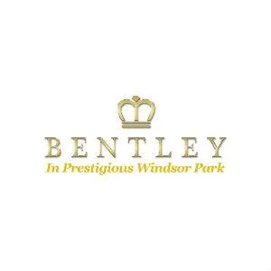 New Condominiums for sale in Windsor Park Edmonton
