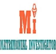 Prominent Detective Agency for Various investigation