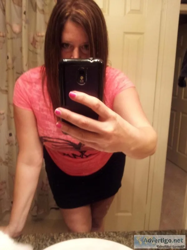 HOT Massage Specials
