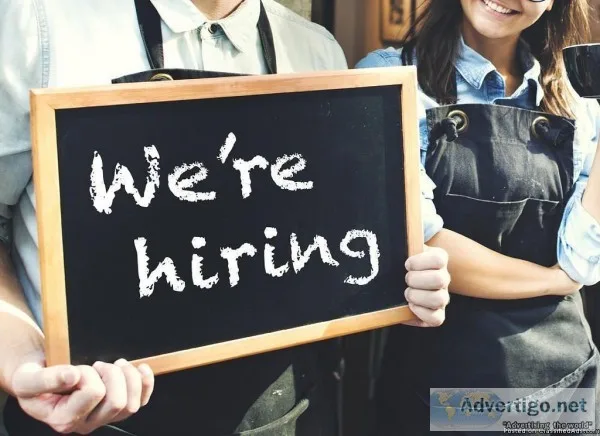 Restaurant Manager